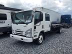 2017 Isuzu Npr Hd    for Sale in Apopka, FL - Rear End
