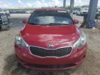 2016 Kia Forte Ex   for Sale in West Palm Beach, FL - Rear End