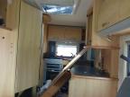 2005 FIAT DUCATO 11 for sale at Copart WHITBURN