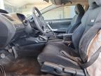 2009 Honda Civic Si იყიდება Phoenix-ში, AZ - Side