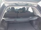 2010 KIA SPORTAGE X for sale at Copart ST HELENS