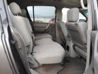 2004 Nissan Armada Se for Sale in Colorado Springs, CO - Minor Dent/Scratches