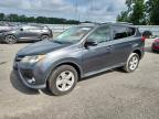 2013 Toyota Rav4 Xle for Sale in Dunn, NC - All Over