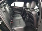 2013 Chrysler 300  en Venta en Columbia Station, OH - Burn