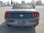 2015 Ford Mustang  for Sale in Rancho Cucamonga, CA - Front End