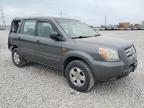 Columbus, OH에서 판매 중인 2007 Honda Pilot Lx - Rear End