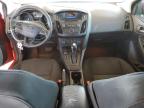 2015 Ford Focus Se   en Venta en Phoenix, AZ - Front End