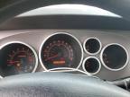 2010 Toyota Tundra Double Cab Sr5 zu verkaufen in Columbus, OH - Side
