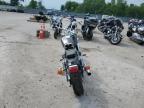 2006 Honda Vt750 C de vânzare în Des Moines, IA - Burn - Engine