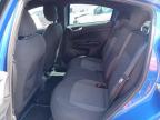 2018 ALFA ROMEO GIULIETTA for sale at Copart CHESTER