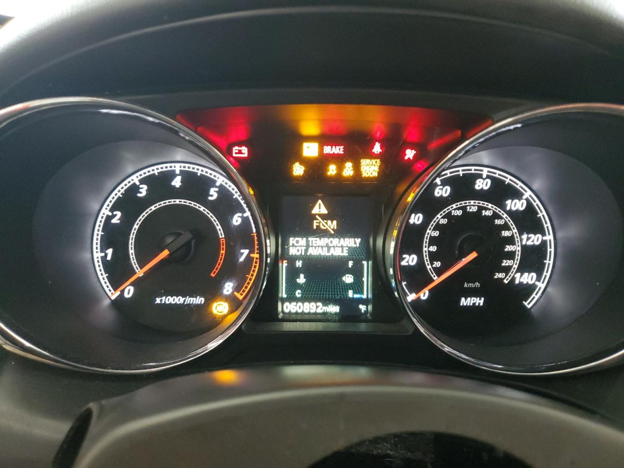 2022 Mitsubishi Outlander Sport Se VIN: JA4APVAU8NU014849 Lot: 61471265