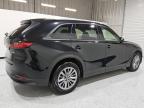 2024 Mazda Cx-90 Preferred for Sale in Orlando, FL - Minor Dent/Scratches