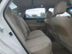 2013 Nissan Altima 2.5 for Sale in Loganville, GA - Rear End