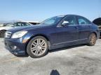 Sun Valley, CA에서 판매 중인 2008 Mercedes-Benz C 300 - Minor Dent/Scratches