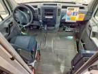 2012 Mercedes-Benz Sprinter 2500 იყიდება Mercedes-ში, TX - Minor Dent/Scratches
