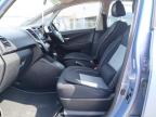 2014 HYUNDAI IX20 ACTIV for sale at Copart WESTBURY