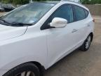 2012 HYUNDAI IX35 PREMI for sale at Copart SANDY
