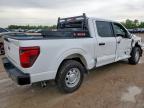 2024 Ford F150 Xl zu verkaufen in Houston, TX - Front End