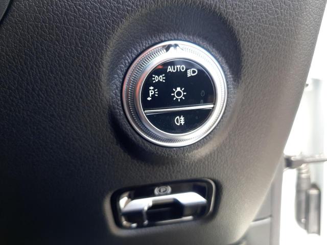 2024 MERCEDES-BENZ C CLASS C300E AMG LINE PREMIUM 4DR 9G-TRONIC