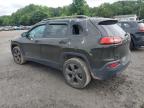 2016 Jeep Cherokee Latitude   for Sale in York Haven, PA - Side