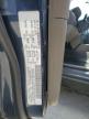 2004 Jeep Grand Cherokee Laredo for Sale in Franklin, WI - Side