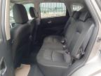 2011 NISSAN QASHQAI N- for sale at Copart ST HELENS