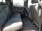 2020 Gmc Sierra K1500 Denali for Sale in Las Vegas, NV - Side