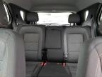 2019 Chevrolet Equinox Lt for Sale in Wayland, MI - Front End
