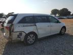 Tanner, AL에서 판매 중인 2016 Honda Odyssey Exl - Rear End