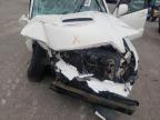 2006 Toyota 4Runner Sr5 for Sale in Dunn, NC - All Over