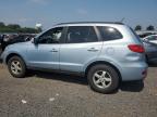 2008 Hyundai Santa Fe Gls for Sale in Hillsborough, NJ - Minor Dent/Scratches