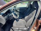 2016 Volkswagen Jetta S на продаже в Concord, NC - Front End