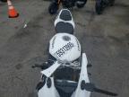 2014 TRIUMPH MOTORCYCLE DAYTONA 675   for sale at Copart IN - DYER