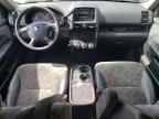 2003 Honda Cr-V Ex للبيع في Cicero، IN - Side