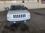 Phoenix, AZ에서 판매 중인 2015 Jeep Patriot Sport - Minor Dent/Scratches