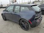 2020 Bmw I3 S Bev for Sale in Los Angeles, CA - Front End