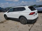 2021 Volkswagen Tiguan Se   zu verkaufen in Bridgeton, MO - Minor Dent/Scratches