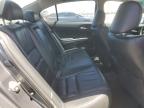Sacramento, CA에서 판매 중인 2008 Honda Accord Exl - Side
