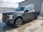 2020 Ford F150 Supercrew for Sale in Ottawa, ON - Minor Dent/Scratches
