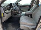 2012 Kia Sorento Base   for Sale in Tanner, AL - Rear End