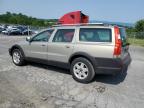 2005 Volvo Xc70  იყიდება Chambersburg-ში, PA - Minor Dent/Scratches