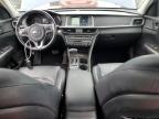 2017 Kia Optima Ex for Sale in Bridgeton, MO - Hail