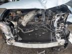 2012 Lexus Rx 450H   for Sale in Austell, GA - Front End