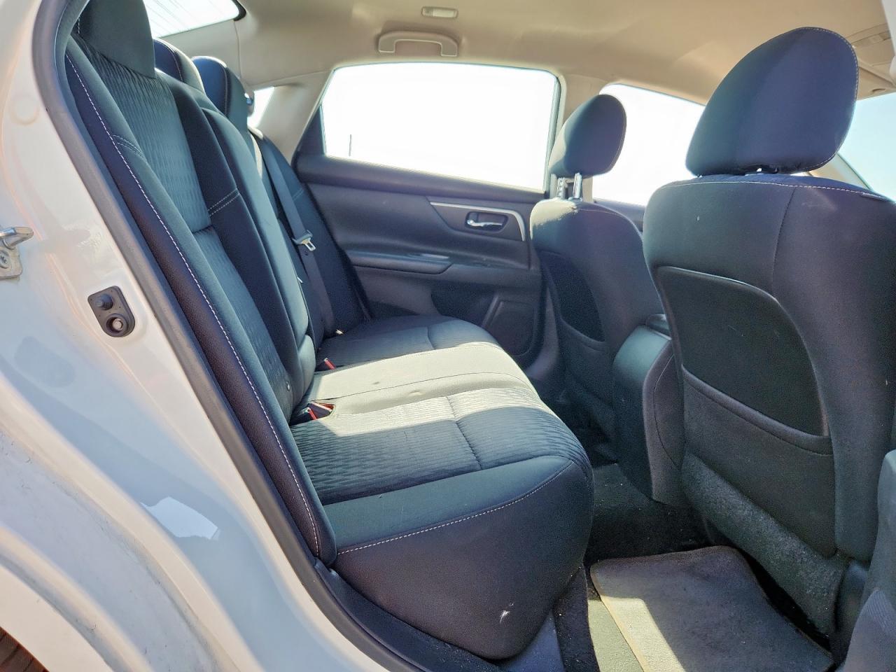 1N4AL3AP1JC192530 NISSAN ALTIMA 2018