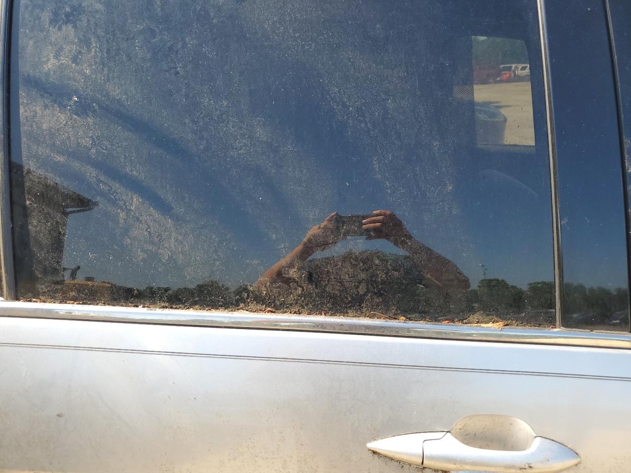 2010 Honda Odyssey Exl VIN: 5FNRL3H63AB021601 Lot: 66475805