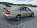 2004 Toyota Camry Le for Sale in Gastonia, NC - Mechanical