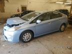 2012 Toyota Prius Plug-In  للبيع في Ham Lake، MN - Front End