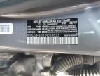 2018 Mercedes-Benz Cla 250 de vânzare în Colton, CA - Minor Dent/Scratches