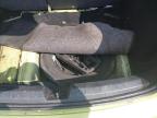 2008 SEAT IBIZA SE for sale at Copart SANDTOFT