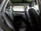 2022 Volkswagen Taos Se Iq Drive for Sale in American Canyon, CA - Front End